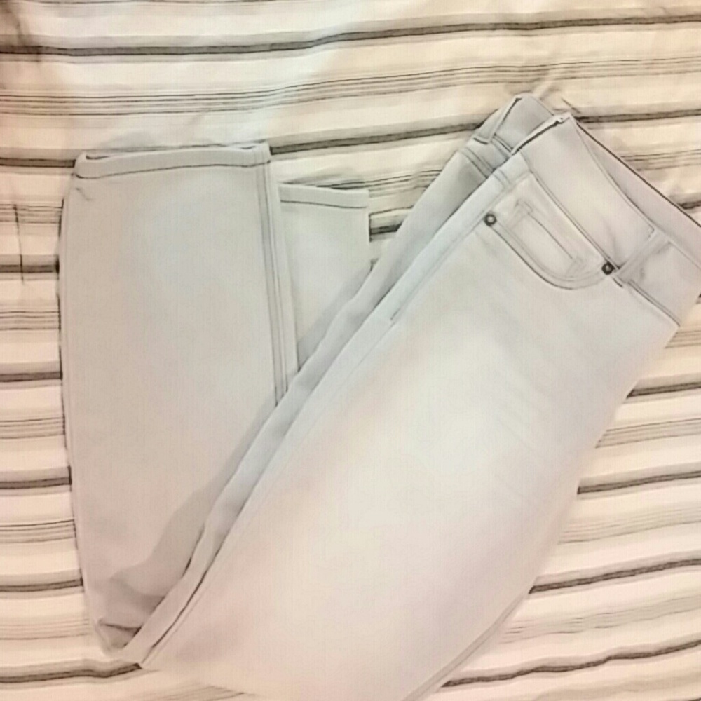 Jeggings - Picture 4 of 4